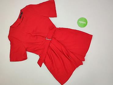 my basic pl: Zara, Sukienka damska, rozmiar S — 2