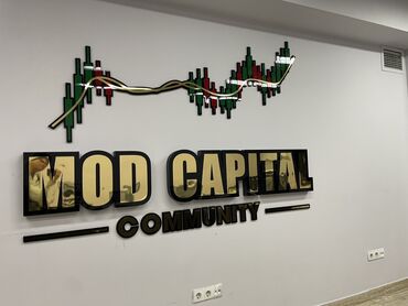 Изготовление рекламных конструкций: | Вывески, Лайтбоксы, Таблички, | Монтаж, Демонтаж, Разработка дизайна — 7