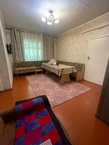 Продажа домов: Дом, 100 м², 5 комнат, Собственник, Косметический ремонт — 8