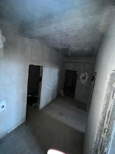 2023: 2 комнаты, 72 м², Кара-Жыгач ж/м Элитка, 3 этаж, ПСО (под самоотделку) — 4