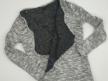 pull and bear pull and bear pull and bear: Amisu, Kardigan damski, rozmiar S — 1