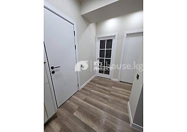 Продажа квартир: 2 комнаты, 69 м², Элитка, Евроремонт — 7