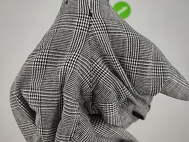 gra o tron: H&M, Spodnie materiałowe damskie, rozmiar S — 5