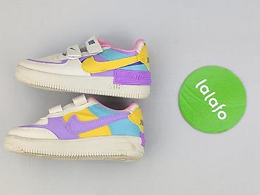ccc air max: Buty sportowe Nike, 27, Używany — 3