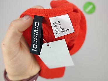 marka h: H&M Divided, Sukienka damska, rozmiar S — 4