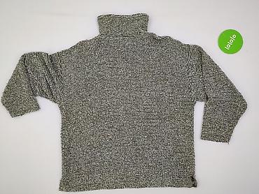 bluza 2 pac: Sweter damski, rozmiar 4XL — 3