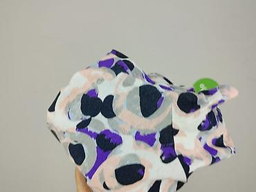 nike bluzki: Moodo, T-shirt damski, rozmiar S — 6