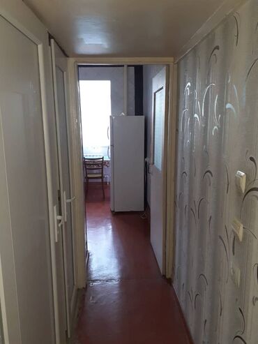 Uzunmüddətli kirayə mənzillər: Mənzil əşyalı kirayə verilir. 9.3 mərtəbə, 2 otaq, 55 kv. Sakit və -da lalafo.az — 2 Uzunmüddətli kirayə mənzillər: Mənzil əşyalı kirayə verilir. 9.3 mərtəbə, 2 otaq, 55 kv. Sakit və — 2