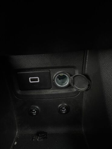 Chevrolet: Chevrolet Spark: 2019 г., 1 л, Автомат, Хэтчбэк — 5