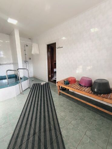 Бани, сауны, SPA: Баня, Сауна, SPA-салон | Караоке, Бильярд, Комнаты отдыха at lalafo.kg — 9 Бани, сауны, SPA: Баня, Сауна, SPA-салон | Караоке, Бильярд, Комнаты отдыха — 9