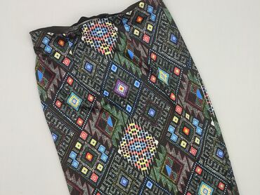 Fasardi, Women`s skirt, size L (EU 40)