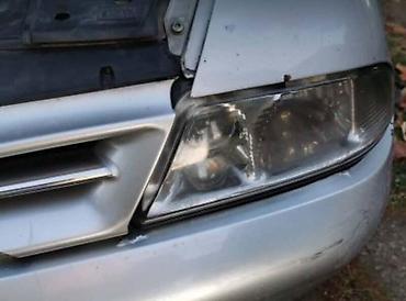 auto max obrenovac: MENJAC 2.4 JTD ZA ALFA ROMEO 166 | Alfa 166 2.4 jtd menjac — 1
