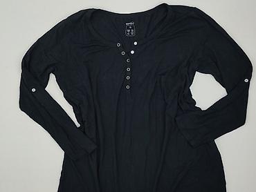 samoon by gerry weber: Esmara, Bluzka damska, rozmiar XL — 4