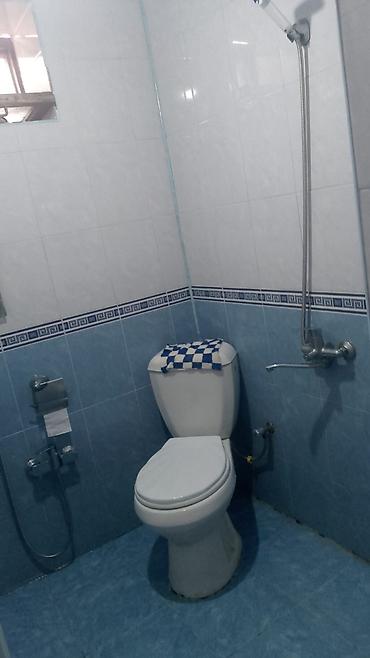bakıxanov ev satışı: Ev Satılır Ramanı gülçülükdə 166 nömrəli marşrutu işdəyir dayanacağa — 5