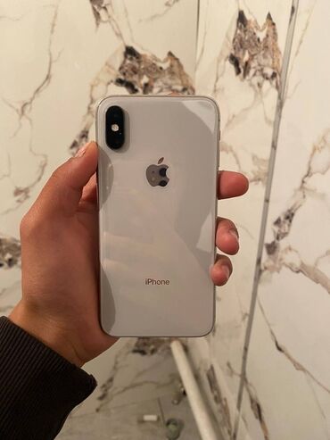айфон х арзан: IPhone Xs, 256 ГБ, Күмүш, 73 % lalafo.kg да айфон х арзан: IPhone Xs, 256 ГБ, Күмүш, 73 %