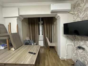 Köhnə tikili: Bakı, 2 otaqlı, Köhnə tikili, 60 kv. m -da lalafo.az — 3 Köhnə tikili: Bakı, 2 otaqlı, Köhnə tikili, 60 kv. m — 3