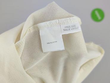 sukienki sklepy: Holly Bracken, Sukienka damska, rozmiar One size — 5