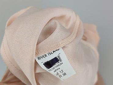 912 river: River Island, Sukienka damska, rozmiar M — 4