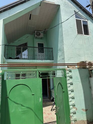 Həyət evləri və villaların satışı: 5 otaqlı, 100 kv. m, Kredit yoxdur, Orta təmir -da lalafo.az — 10 Həyət evləri və villaların satışı: 5 otaqlı, 100 kv. m, Kredit yoxdur, Orta təmir — 10