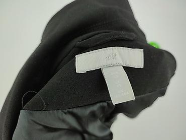 plaszcz goralski: H&M, Płaszcz damski, rozmiar XS — 4
