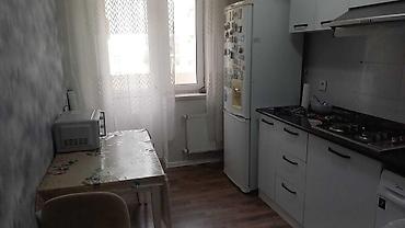 sumqayıt mida: İcarəyə verilir 2 otaqlı yeni tikili 55 m², Yasamal r. 710 AZN/ay 2 — 4