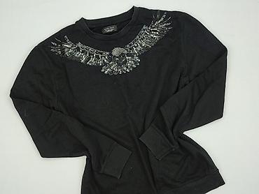 Zara, Bluza damska
, rozmiar L