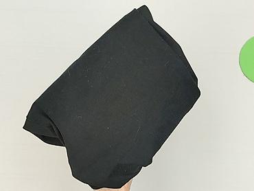 blind date spodnie: H&M, Spodnie materiałowe damskie, rozmiar M — 7