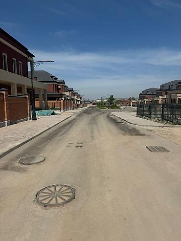 Кладка: Укладка асфальта Гарантия, Монтаж, Бесплатная консультация Больше 6 лет опыта — 3