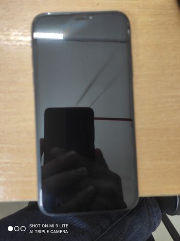 apple imac: Mopetle barter olar