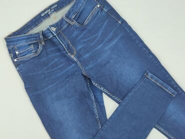 Jeans for women, Orsay, size XL (EU 42)