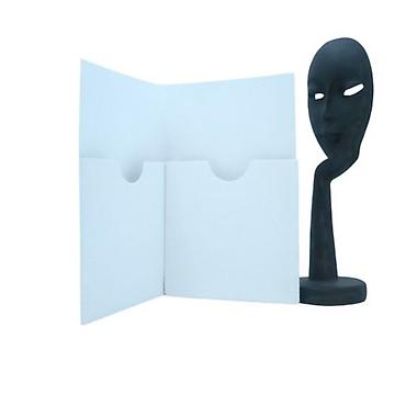 Печать: Высокоточная печать, Струйная печать, | Визитки, Баннеры, Брендбуки — 8