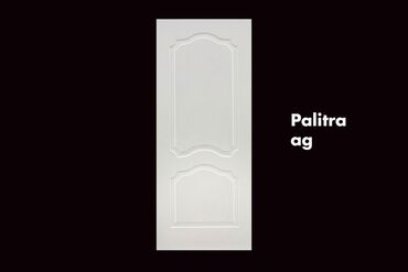 Otaq qapıları: Yeni Otaq qapısı 90x205 sm Zamok və çərçivə ilə, Ödənişli quraşdırma, Pulsuz çatdırılma, Ödənişli çatdırılma, Rayonlara çatdırılma -da lalafo.az — 4 Otaq qapıları: Yeni Otaq qapısı 90x205 sm Zamok və çərçivə ilə, Ödənişli quraşdırma, Pulsuz çatdırılma, Ödənişli çatdırılma, Rayonlara çatdırılma — 4