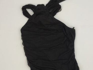 żakiet do długiej sukienki: Women`s dress, L (EU 40)