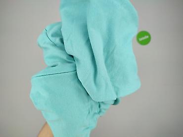 crivit clothing: Kombinezon damski, rozmiar L — 4