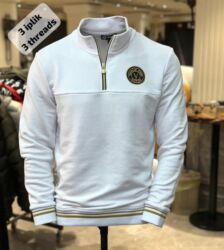 Duksevi: Muski duksevi 
Dostupni u vel XXL 
Cena 3500 din — 23