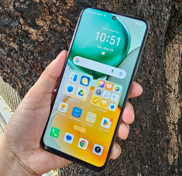 iphone xs max en ucuz: Honor X7c, 128 ГБ, Отпечаток пальца