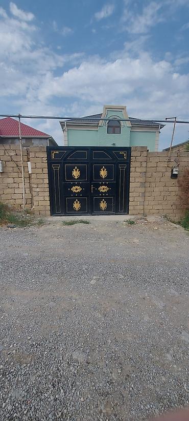 Masazır 3 otaqlı, 100 kv. m, Yeni təmirli lalafo.az -da Masazır 3 otaqlı, 100 kv. m, Yeni təmirli
