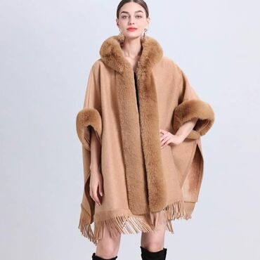 Pončo: Ponco po neverovatnoj na lalafo.rs — 8 Pončo: Ponco po neverovatnoj — 8