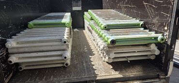 Скупка черного металла: Прием металл прием металл прием металл прием металл Прием металл прием — 9