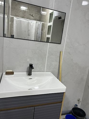 Долгосрочная аренда квартир: 2 комнаты, Без подселения — 8