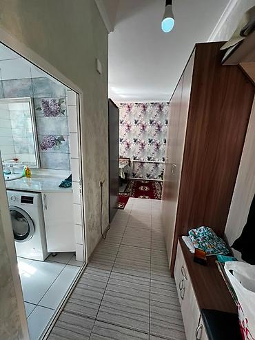 Продажа коттеджей и домов: 🏡 Срочно продаётся дом в ж/м Ала-Тоо! 🛏️ 4 комнаты | 📐 130 м² | 🌿 5 at lalafo.kg — 10 Продажа коттеджей и домов: 🏡 Срочно продаётся дом в ж/м Ала-Тоо! 🛏️ 4 комнаты | 📐 130 м² | 🌿 5 — 10