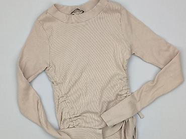 clothes connection: Wassyl, Bluzka damska, rozmiar XS — 1