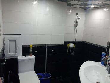 Yeni tikili: 2 otaqlı, Yeni tikili, 82 kv. m -da lalafo.az — 13 Yeni tikili: 2 otaqlı, Yeni tikili, 82 kv. m — 13