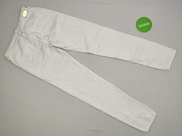 destination jeans: F&F, Jeansy damskie, rozmiar S — 3
