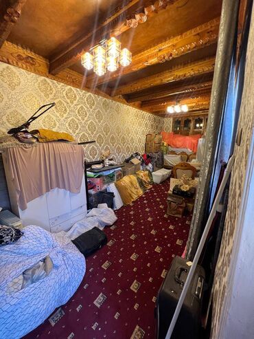 Продажа домов: 🏡 Продаётся дом в Душанбе (ул. Каленин, ориентир – Махчити Каленин) — 7