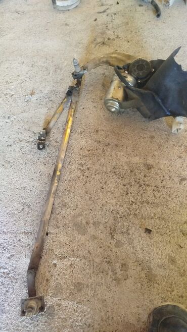 Avtomobil qapıları: 03 Ə YIĞILMIŞ MATOR HEC BİR PROBLEMİ YOXDUR KAROFQA 4 SKORUS ATMASI — 6