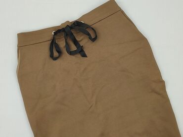 długie spódnice tiulowe allegro: Women`s skirt, size M (EU 38)