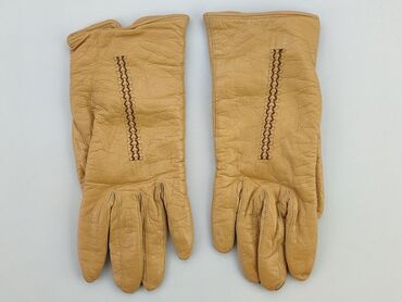 Gloves: Gloves, Female, condition - Good