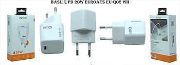 Kabellər: Kabel Type C (USB-C), Yeni -da lalafo.az — 78 Kabellər: Kabel Type C (USB-C), Yeni — 78