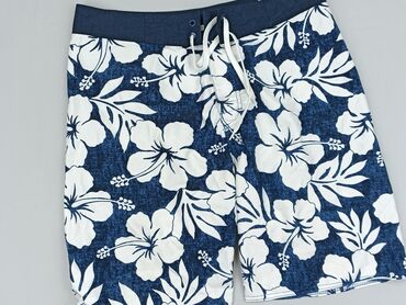 Szorty kąpielowe dla mężczyzn, M, Old Navy, stan - Idealny